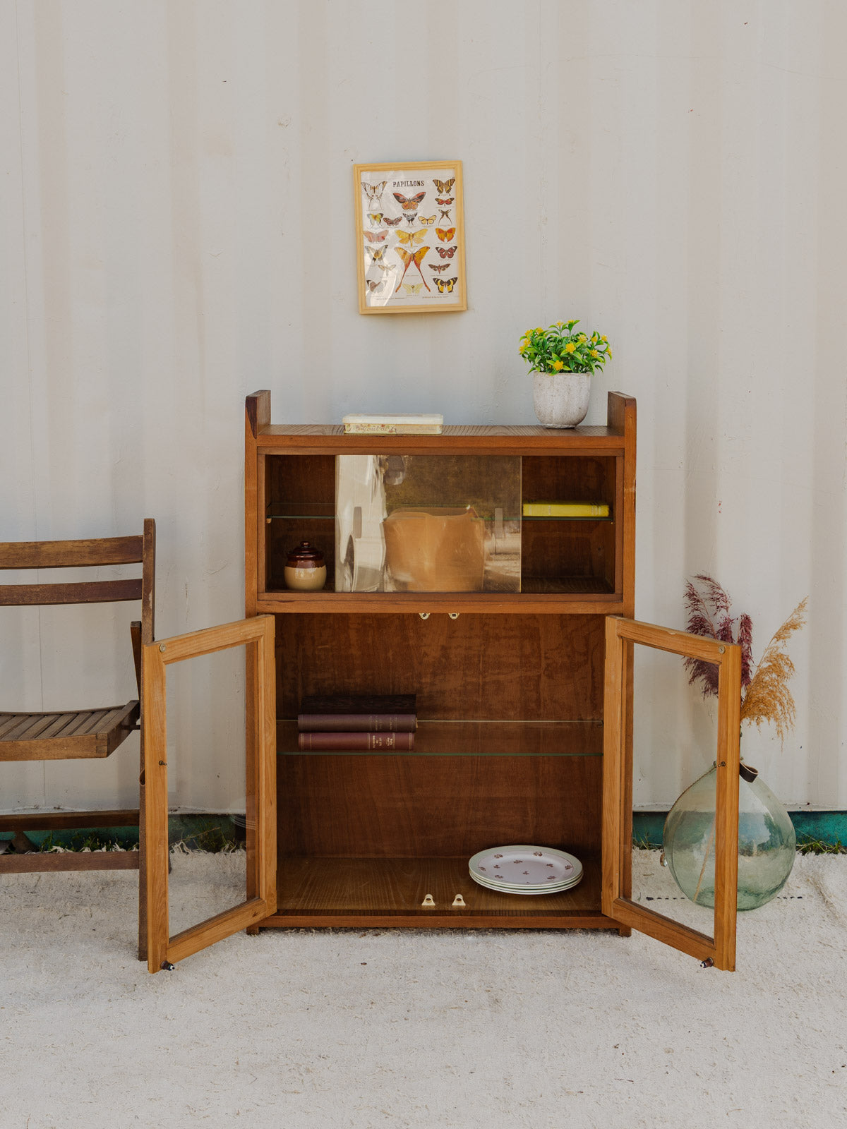 victoria-vitrine-bois-1308-2