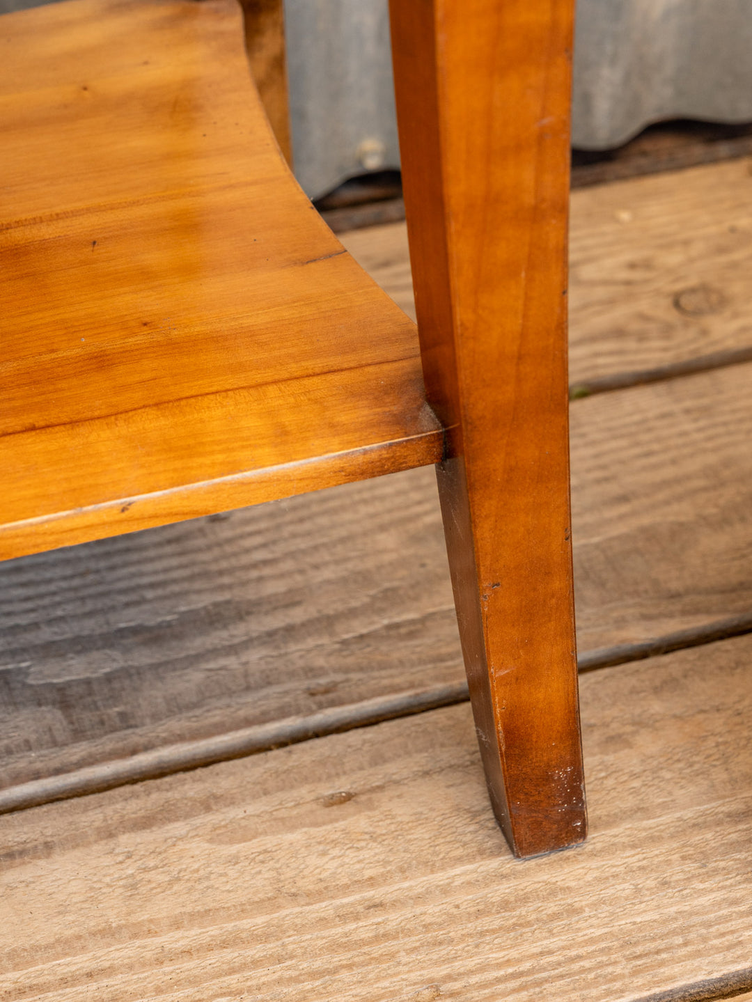 francine-table-appoint-bois-1123-10