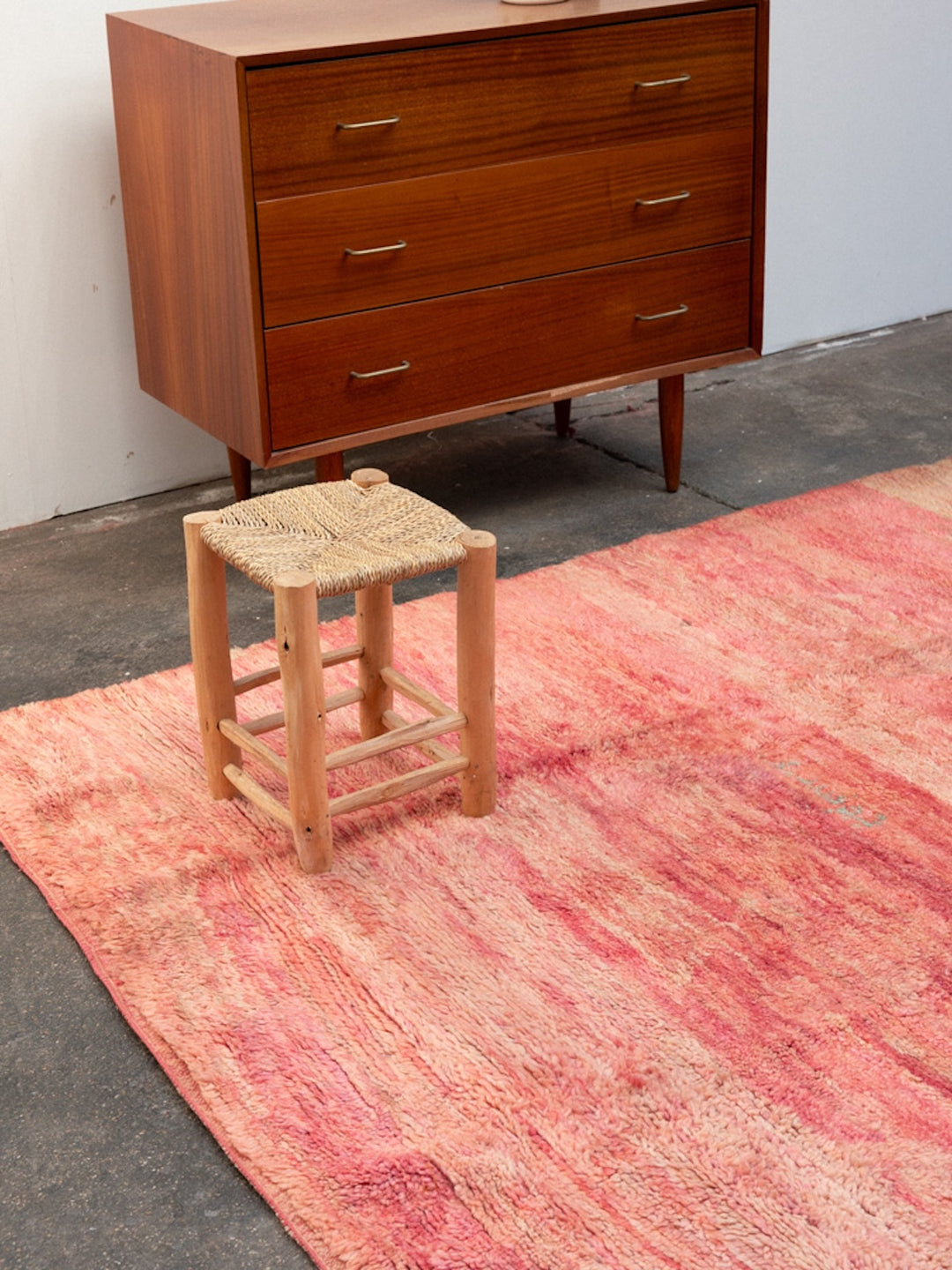 olivier-tapis-tissu-vintage-rose-57-13