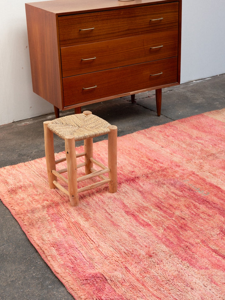 olivier-tapis-tissu-vintage-rose-57-13