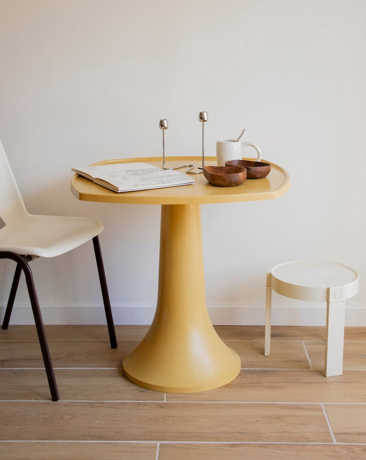 karla-table-a-manger-plexiglass-1270-1