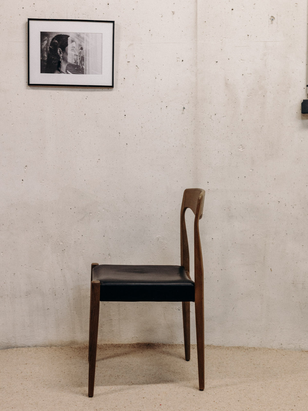 alma-chaise-bois-955-3