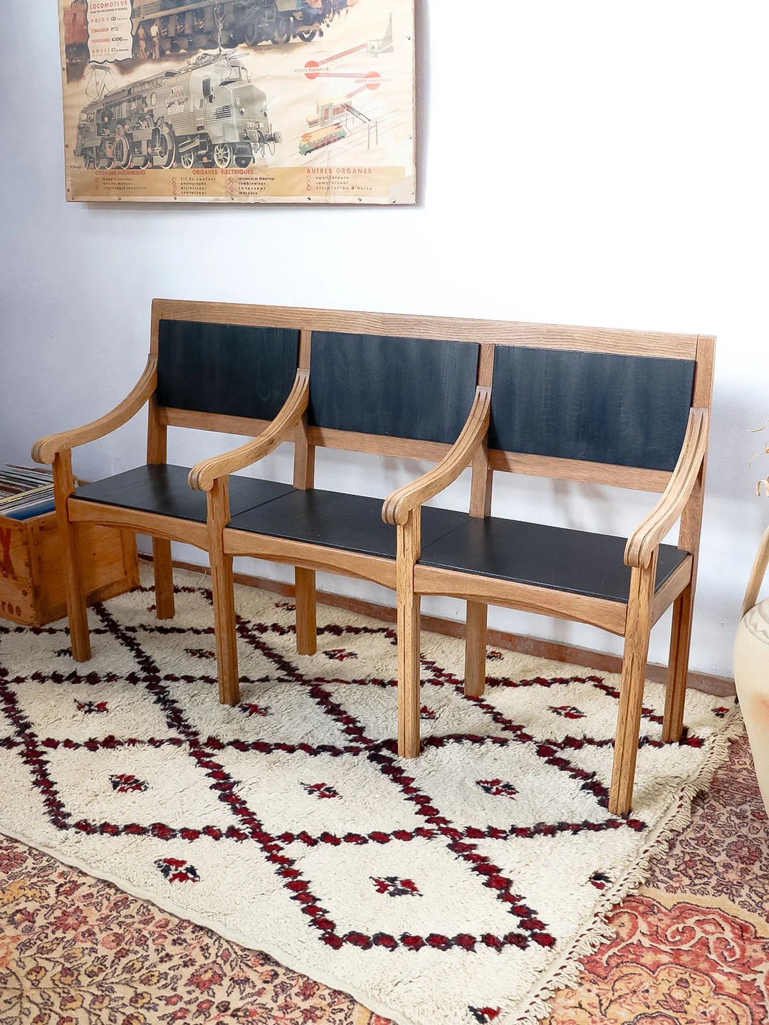 antoine-banc-chêne-331-2