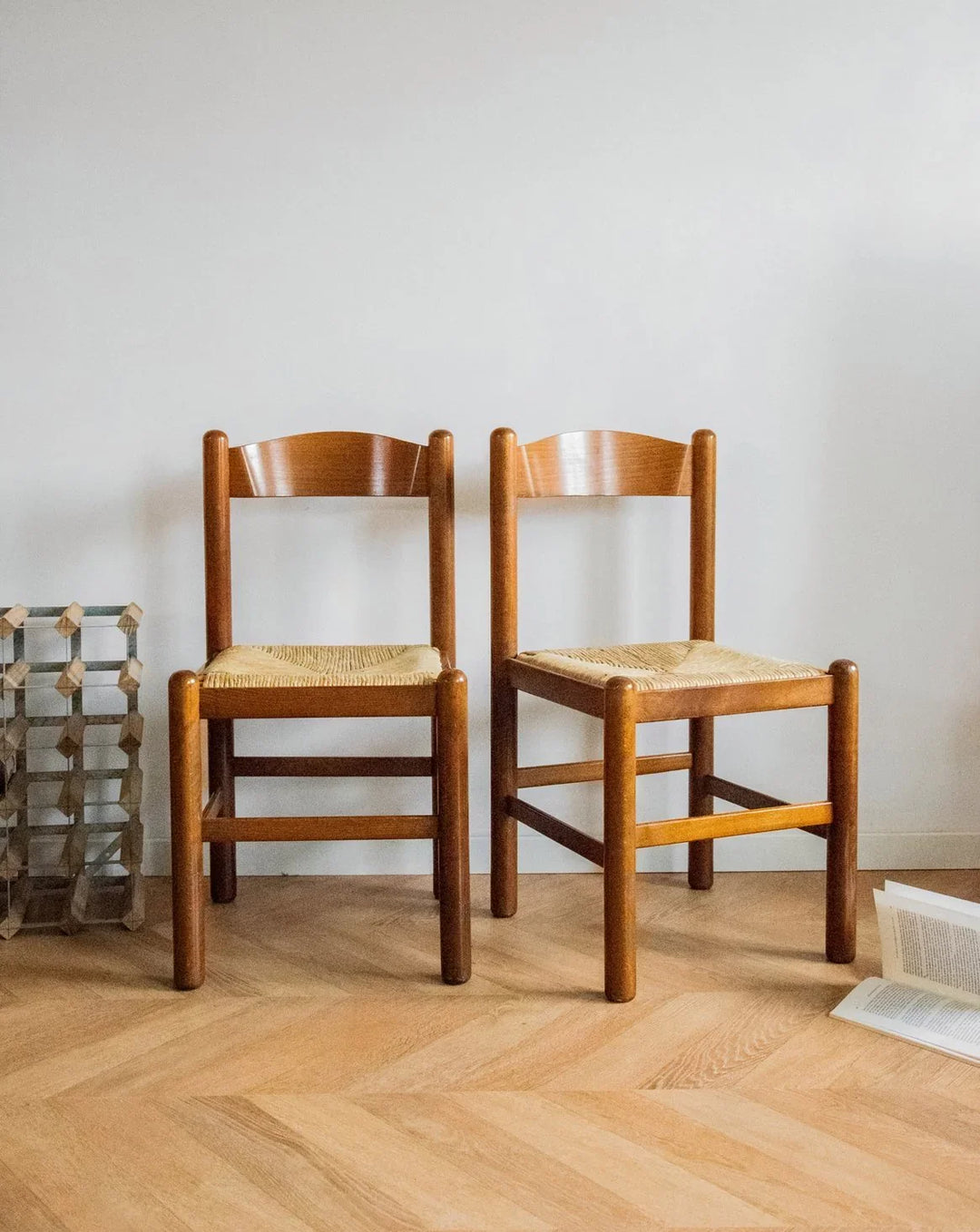 claude-chaise-bois-964-1