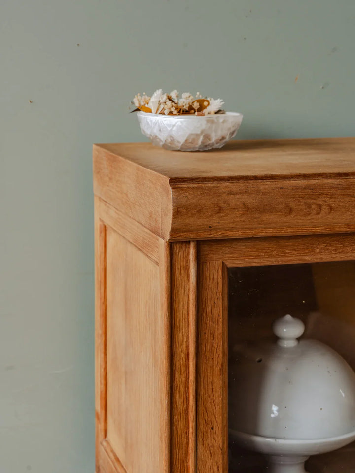 victoria-vitrine-bois-181-5