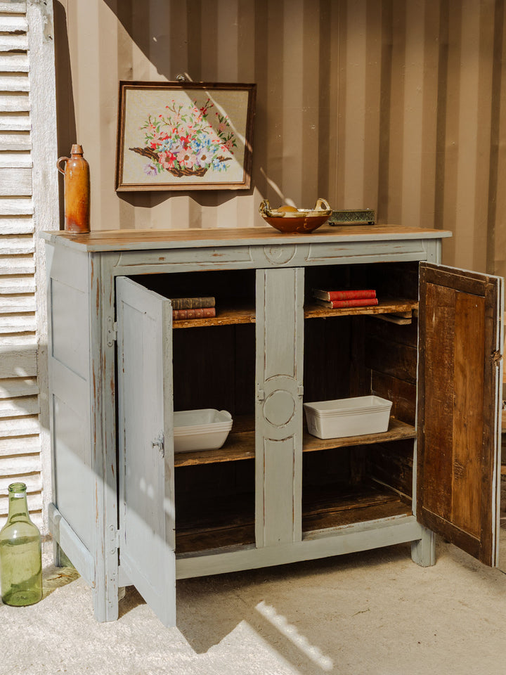 gilbert-buffet-bois-1561-4