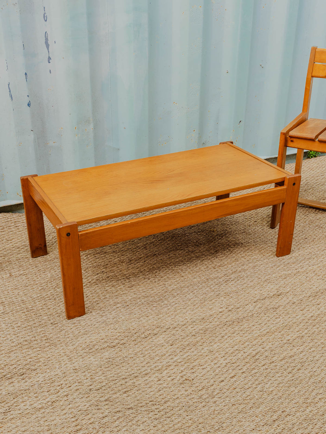 donna-table-basse-bois-641-6