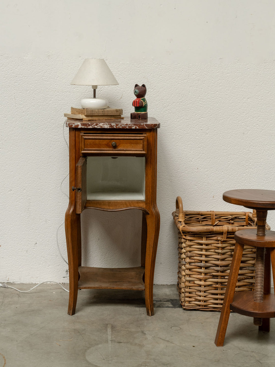 odile-table-chevet-bois-1615-2