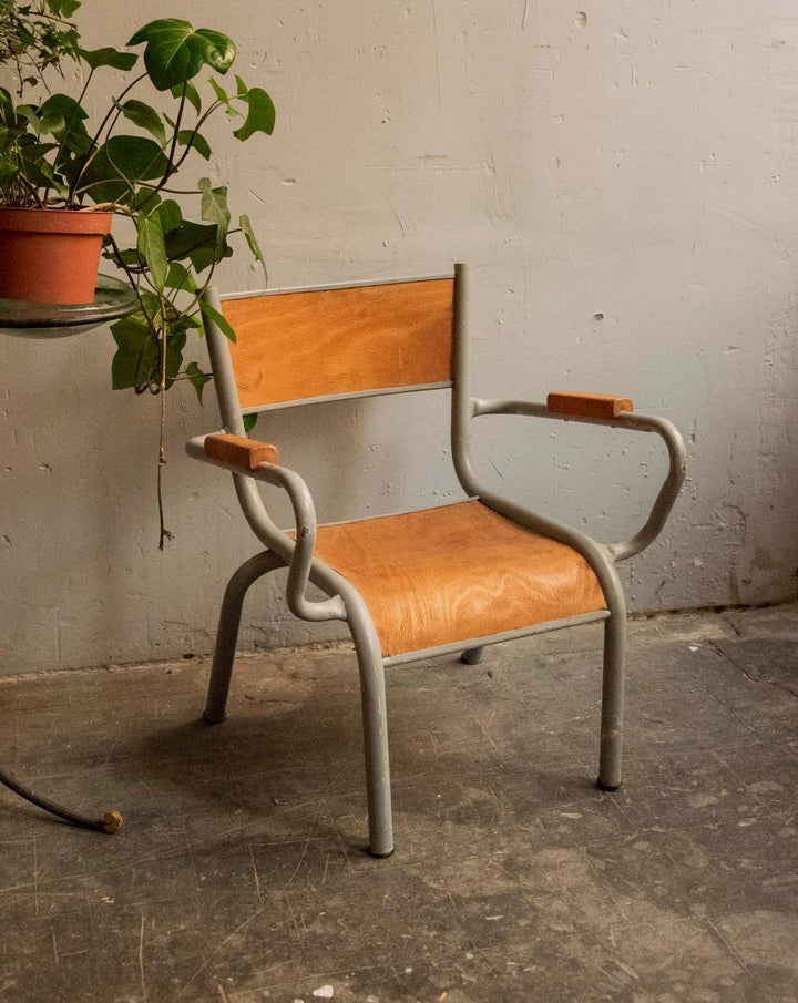 marcus-fauteuil-pour-enfant-bois-331-1