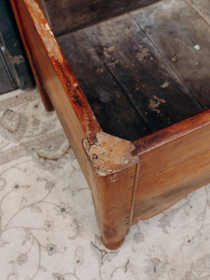 lucien-coffre-bois-96-7