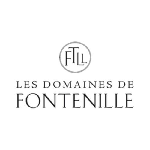 0023_Domaines-de-Fontenille_LOGO - Debongout