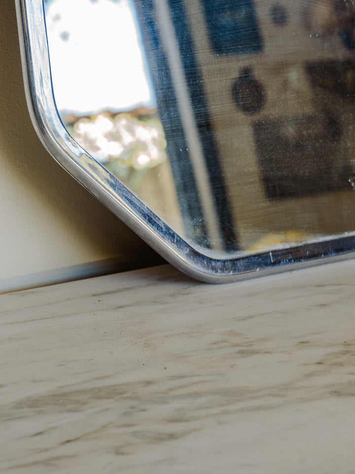 igor-miroir-verre-832-8