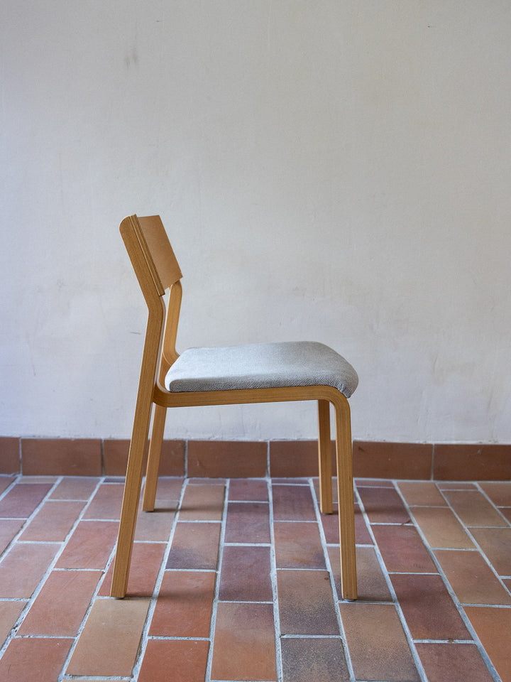 alma-chaise-chene-contemporaine-1793-4