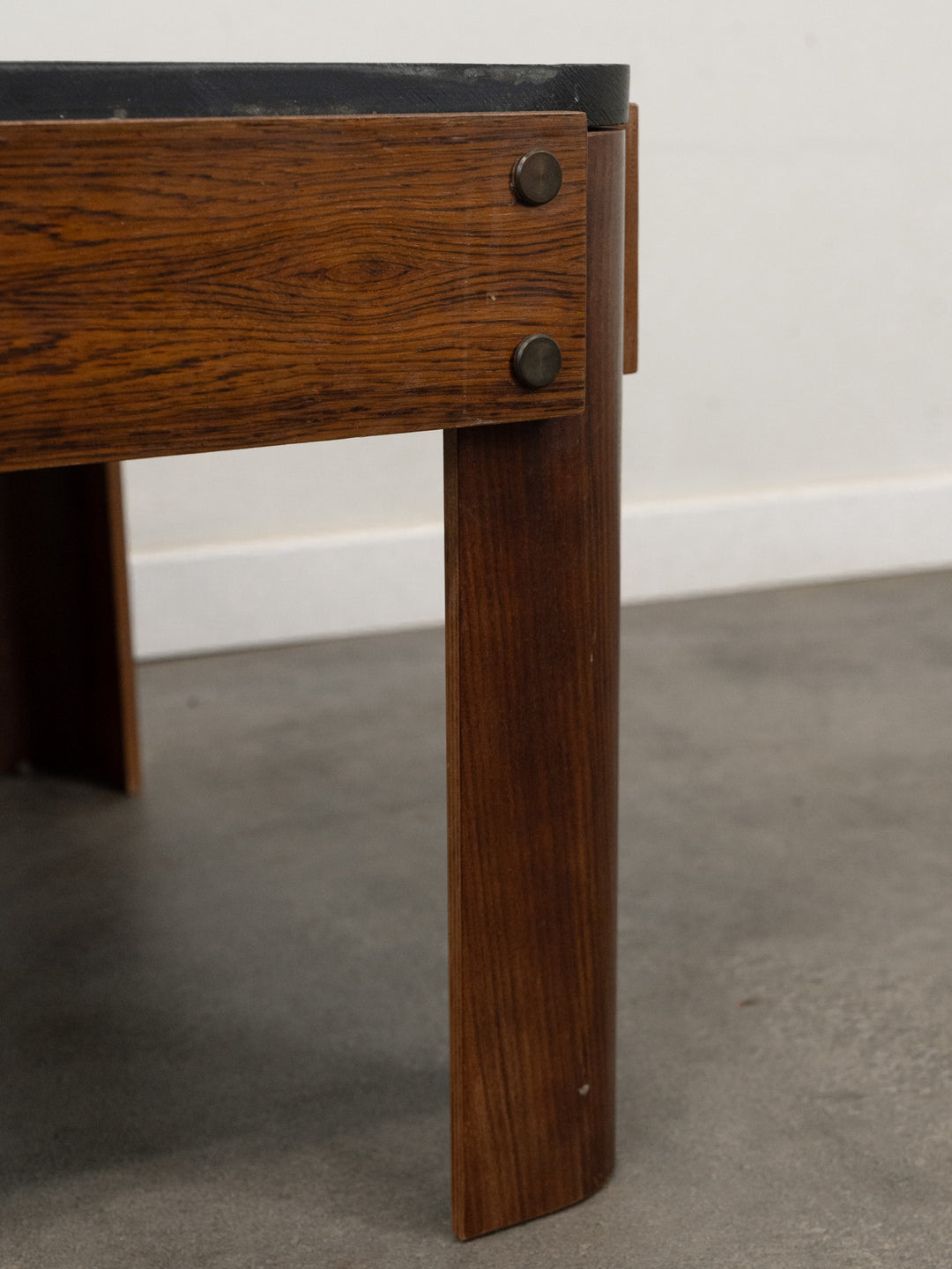 marie-pierre-table-basse-ardoise-81-12