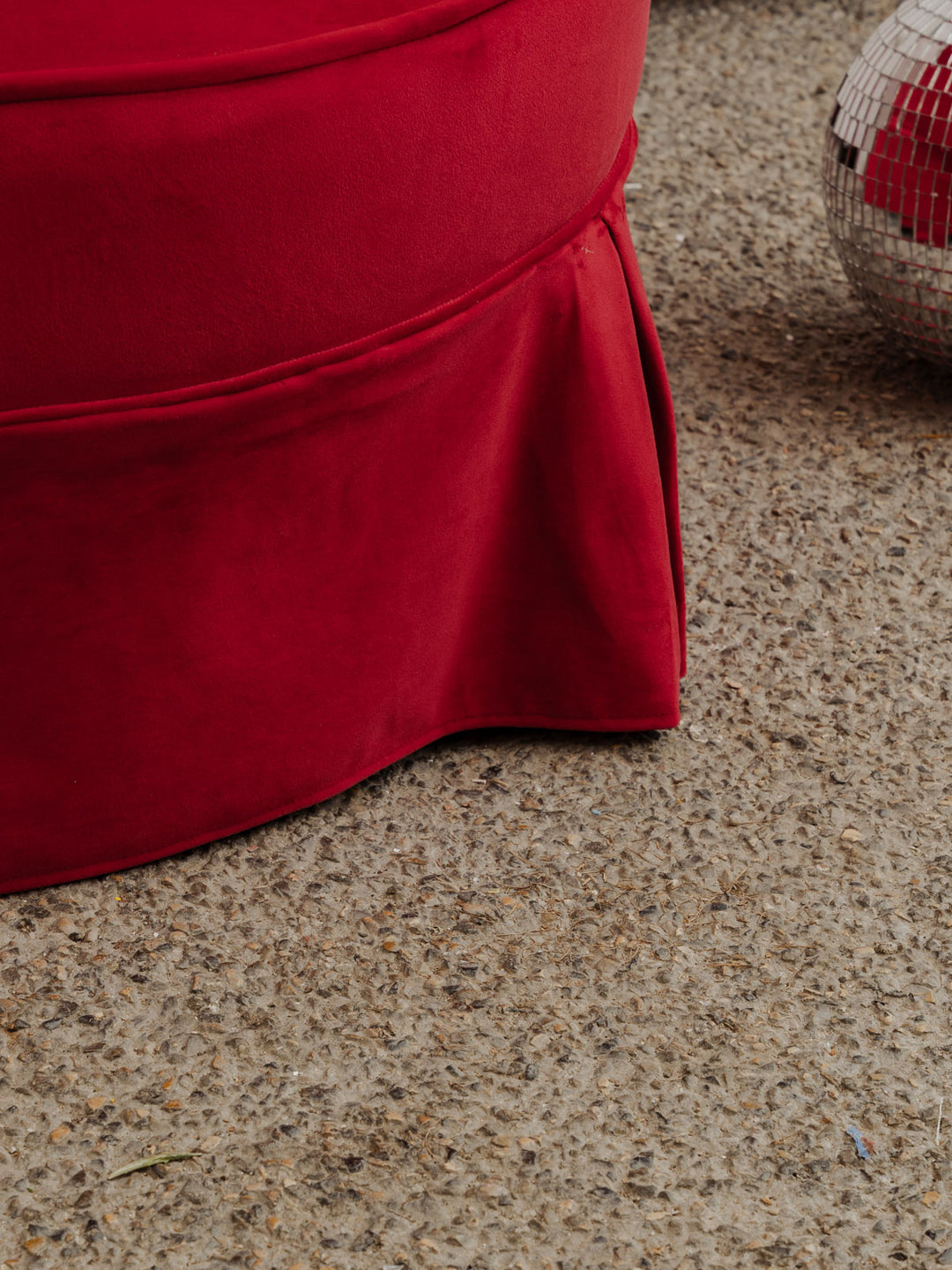 ernest-fauteuil-velours-994-11