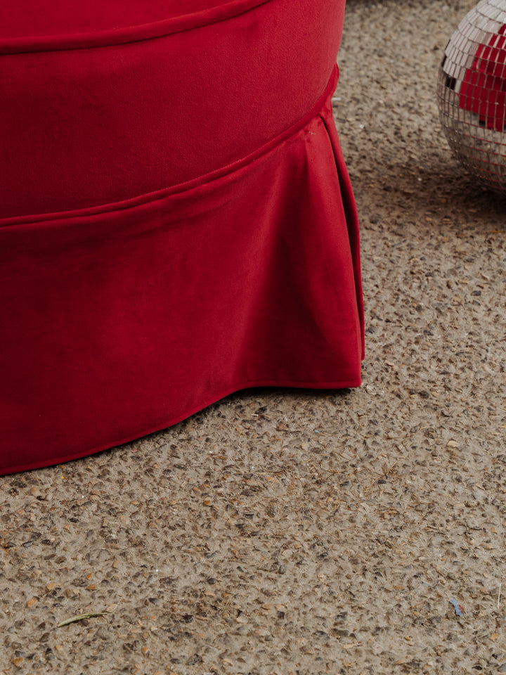 ernest-fauteuil-velours-994-11