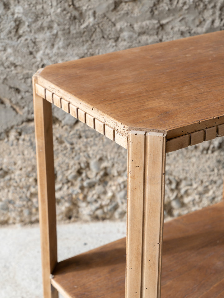 francine-table-appoint-chene-1574-6