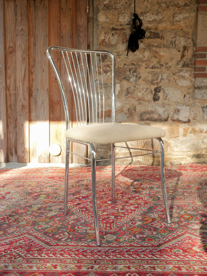 alma-chaise-metal-1985-6