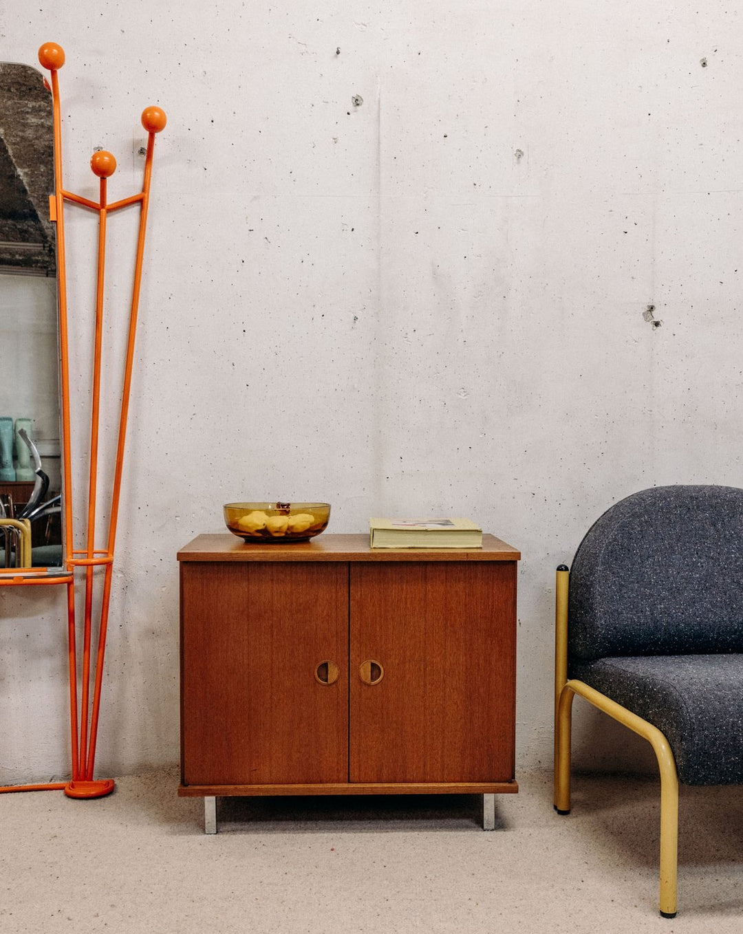 gustave-buffet-bois-432-1