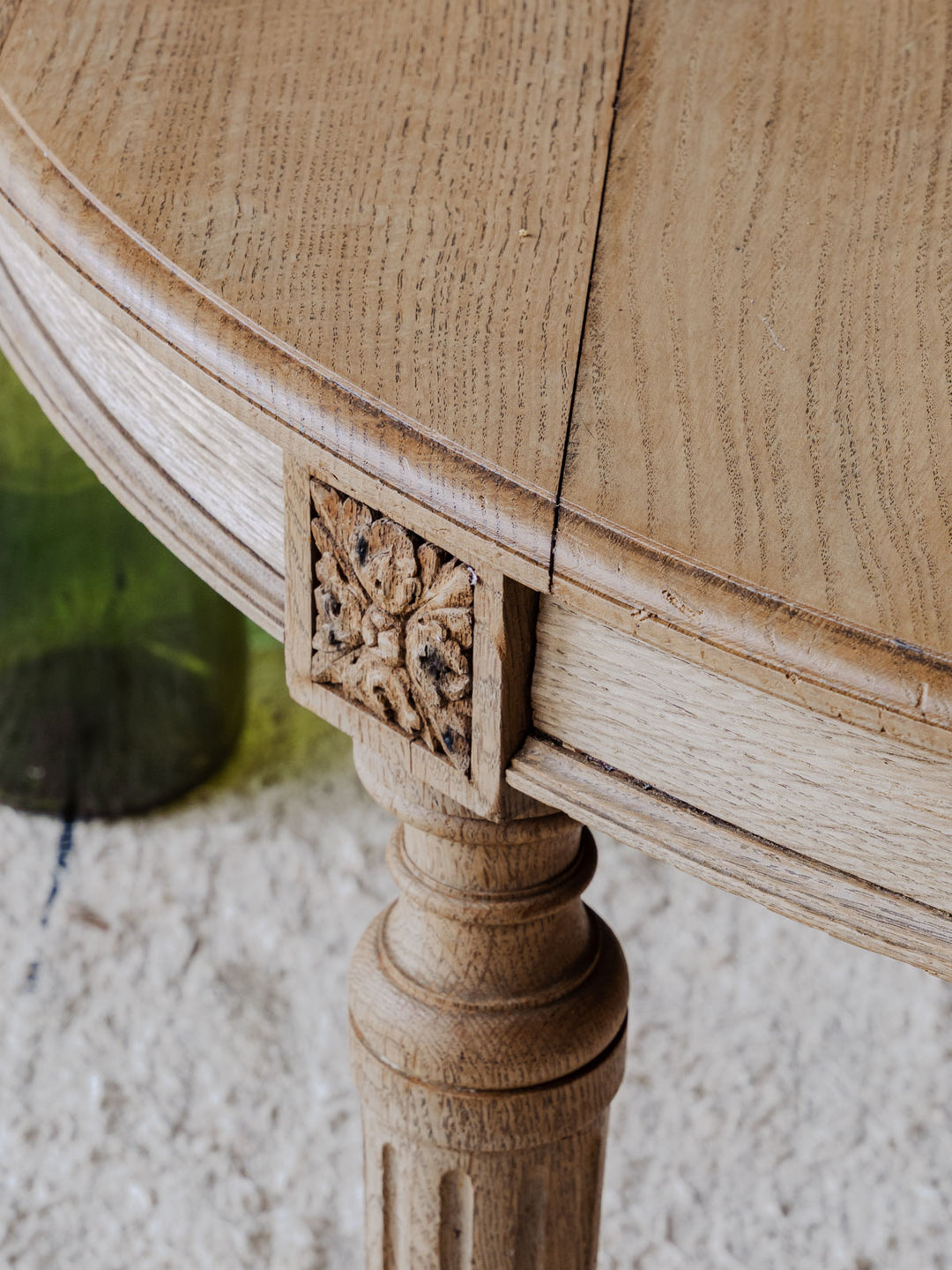 leonie-table-basse-bois-936-4