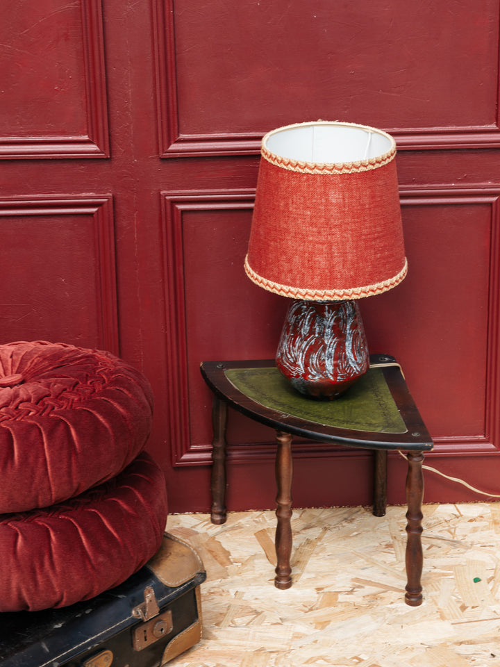 4U3A9387_Debongout-julie-13-05-25_030lampe_0171.jpg