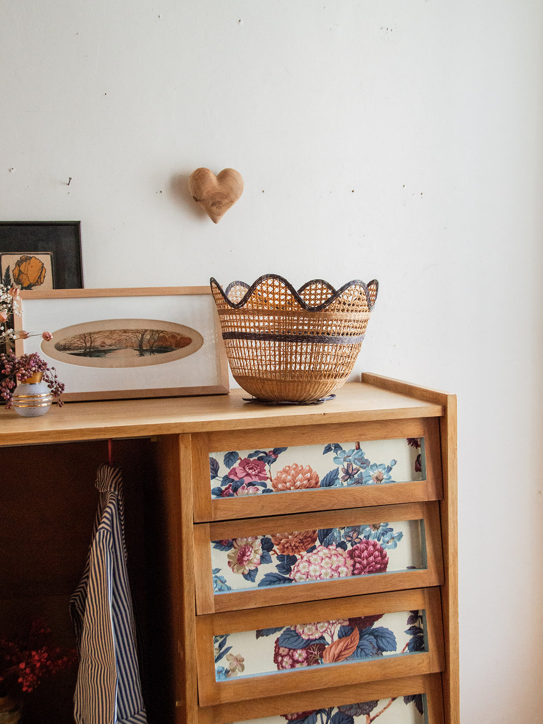 magda-armoire-chêne-5-5