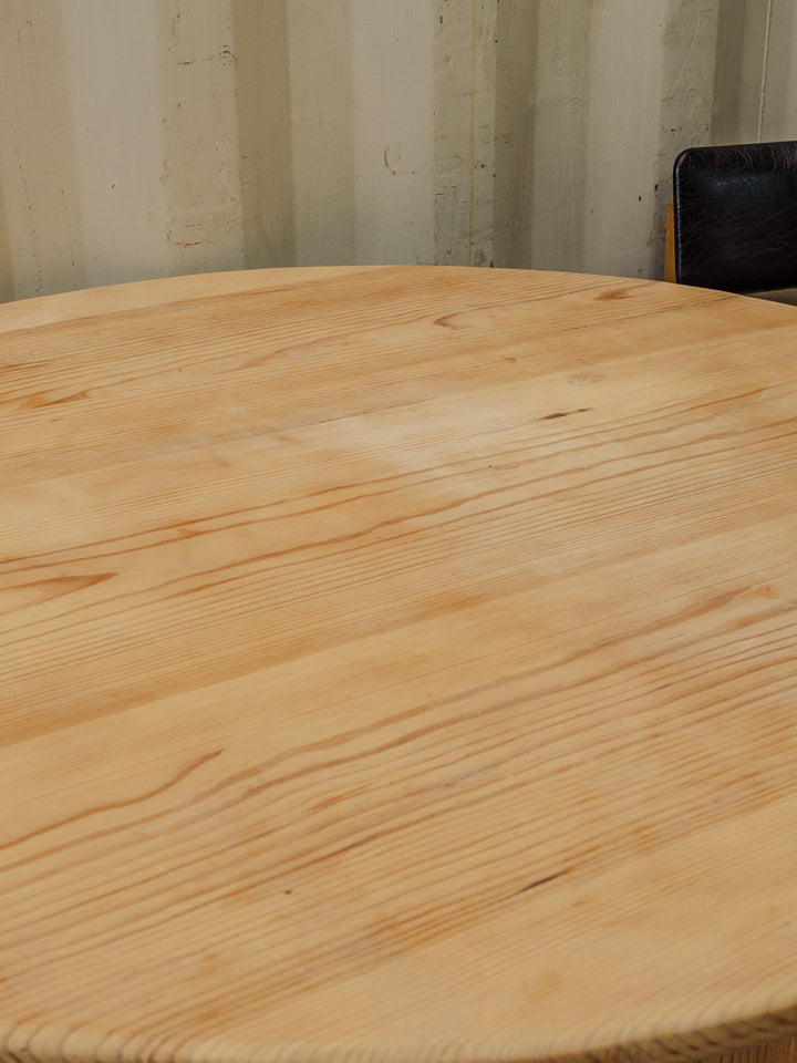 romy-table-à-manger-bois-1352-4