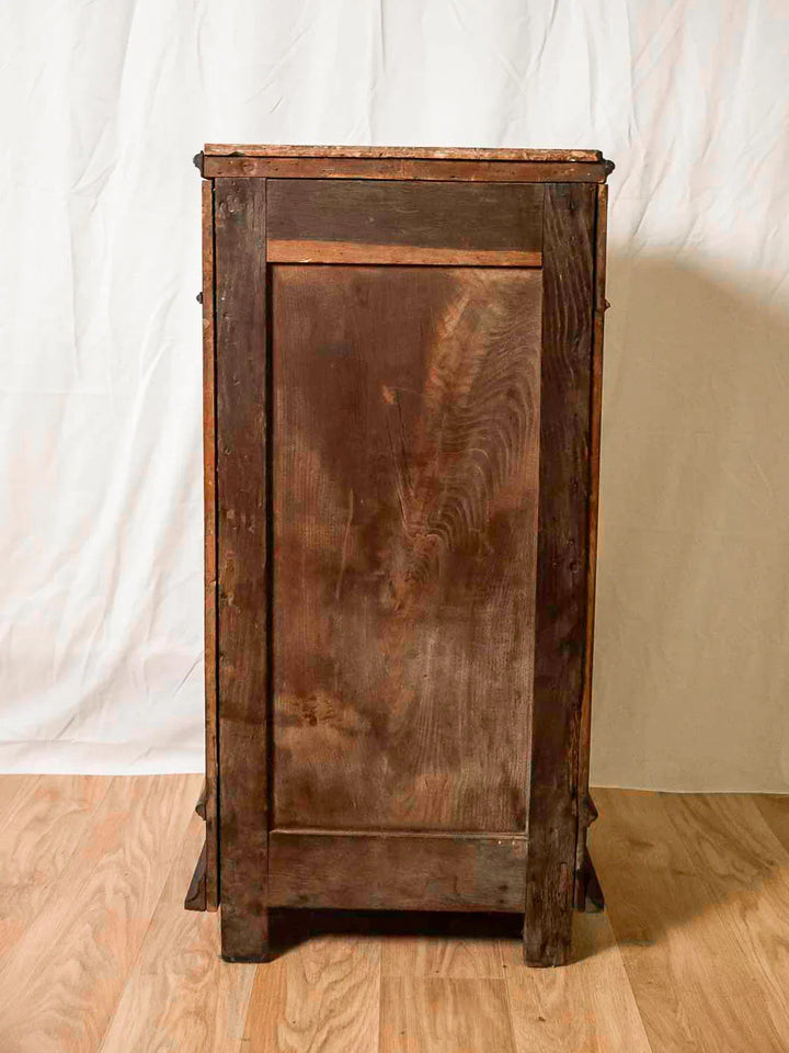 odile-table-chevet-bois-573-5