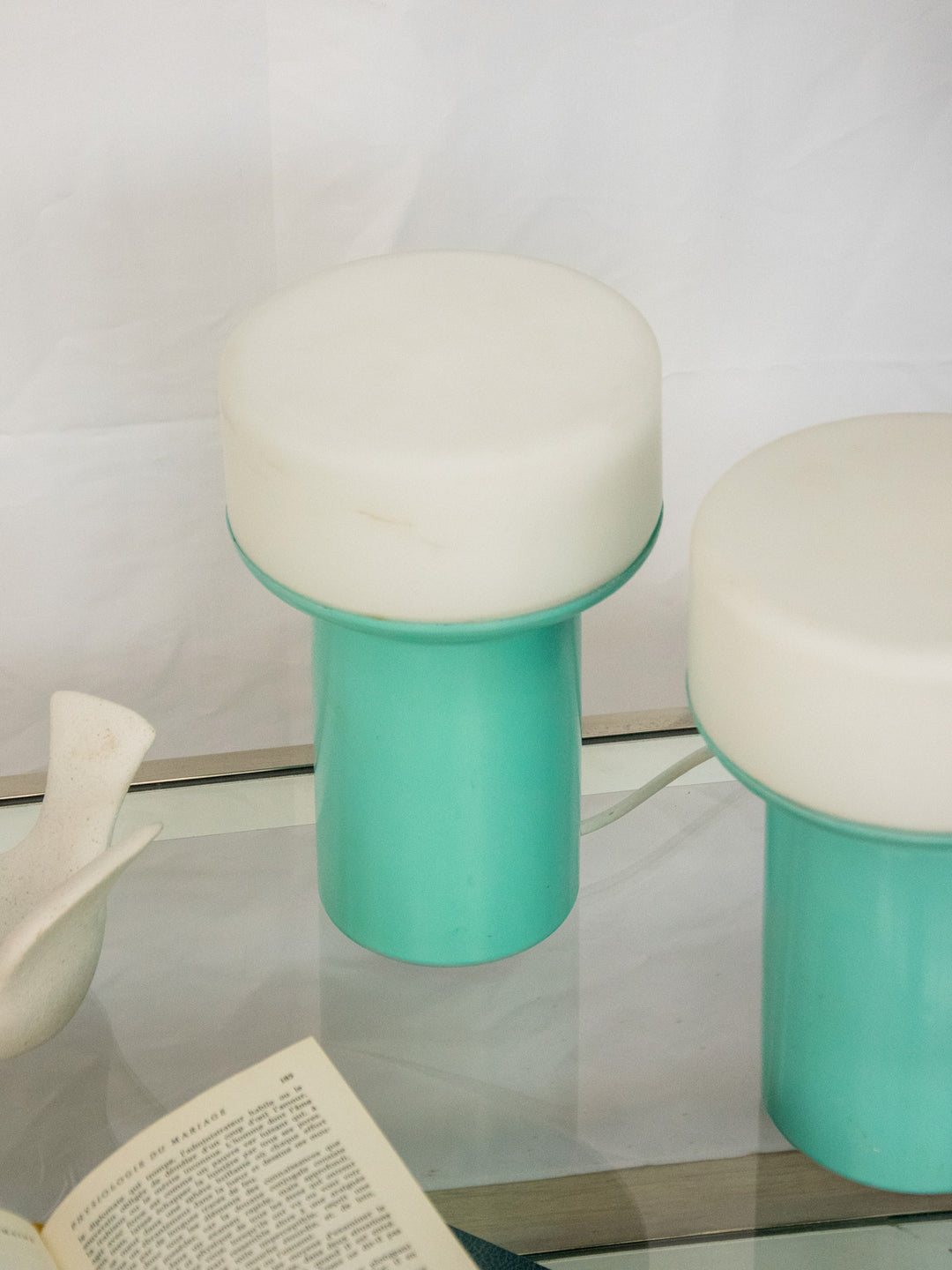 julia-lampe-poser-plastique-645-6