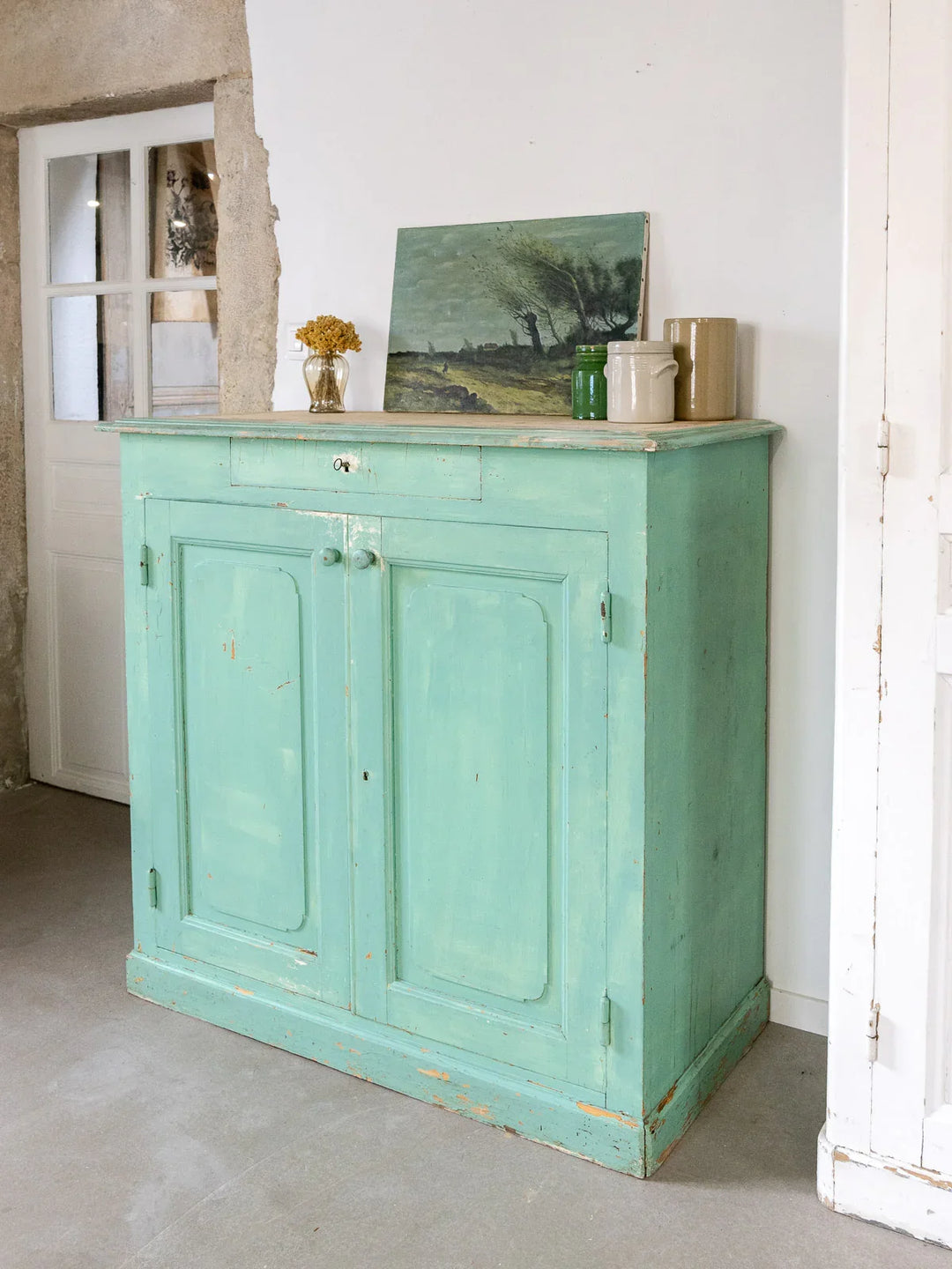 gilbert-buffet-bois-734-3