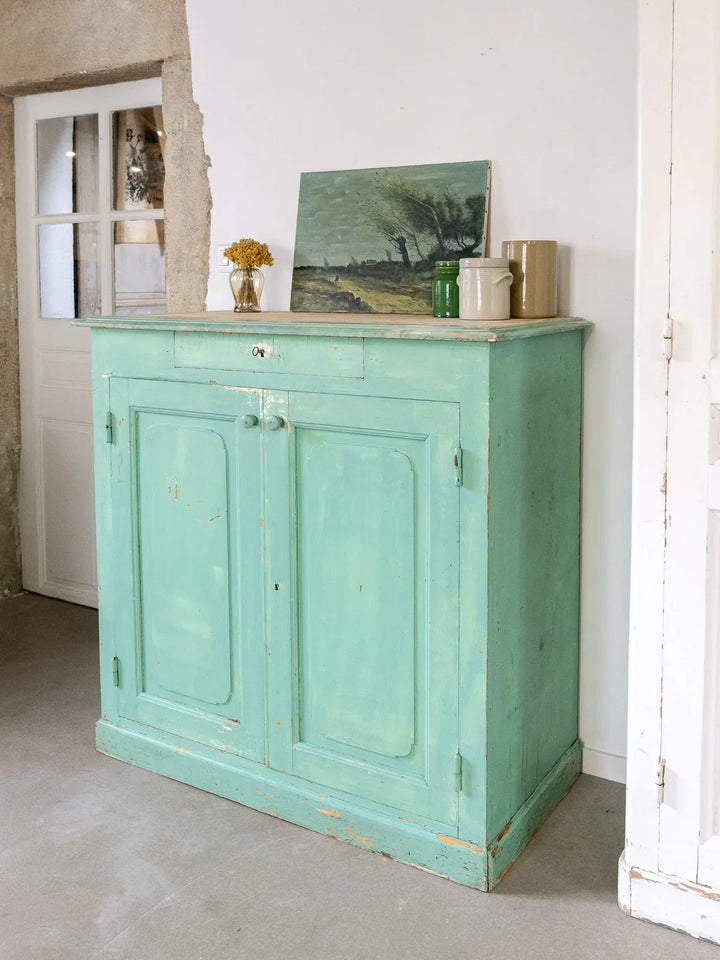 gilbert-buffet-bois-734-3