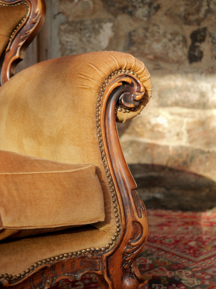 ernest-fauteuil-velours-1615-3