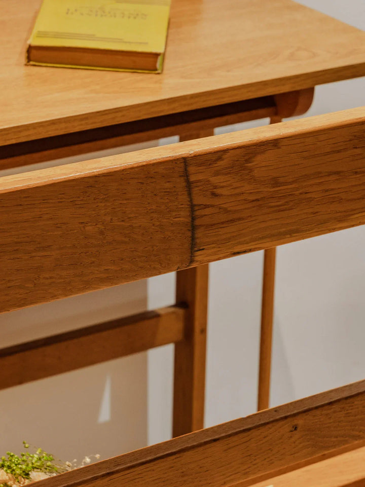 yvan-bureau-bois-527-8