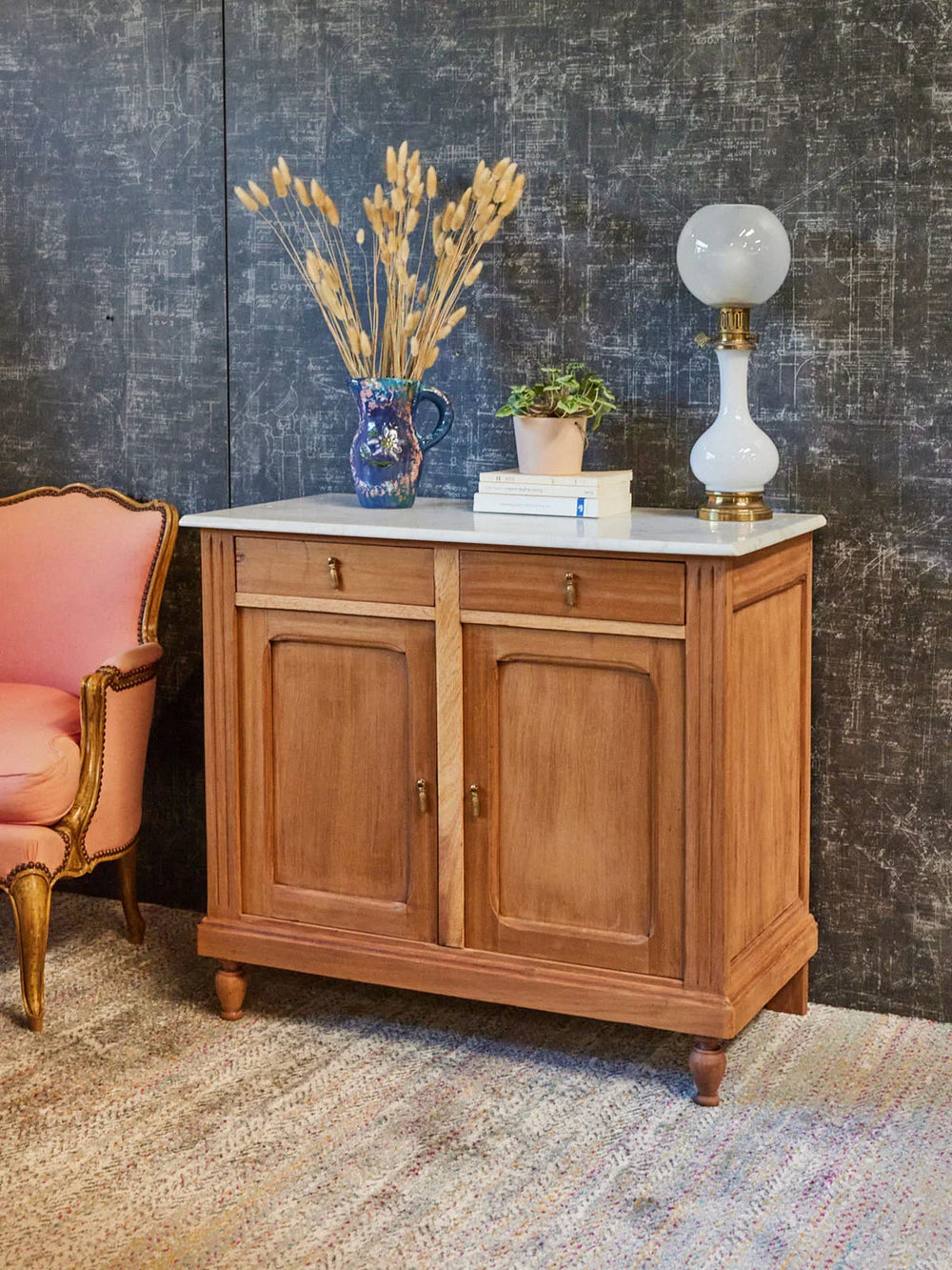 gilbert-buffet-bois-864-2