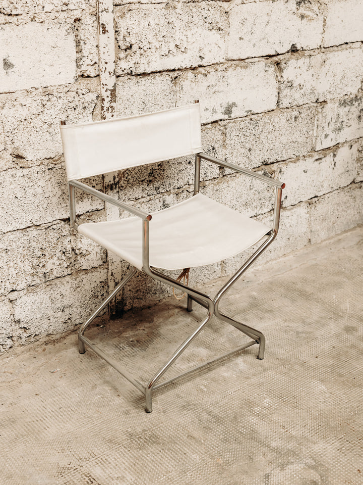 jakob-fauteuil-tissu-455-3