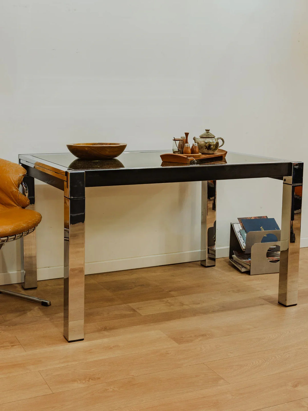 karla-table-à-manger-verre-1078-3