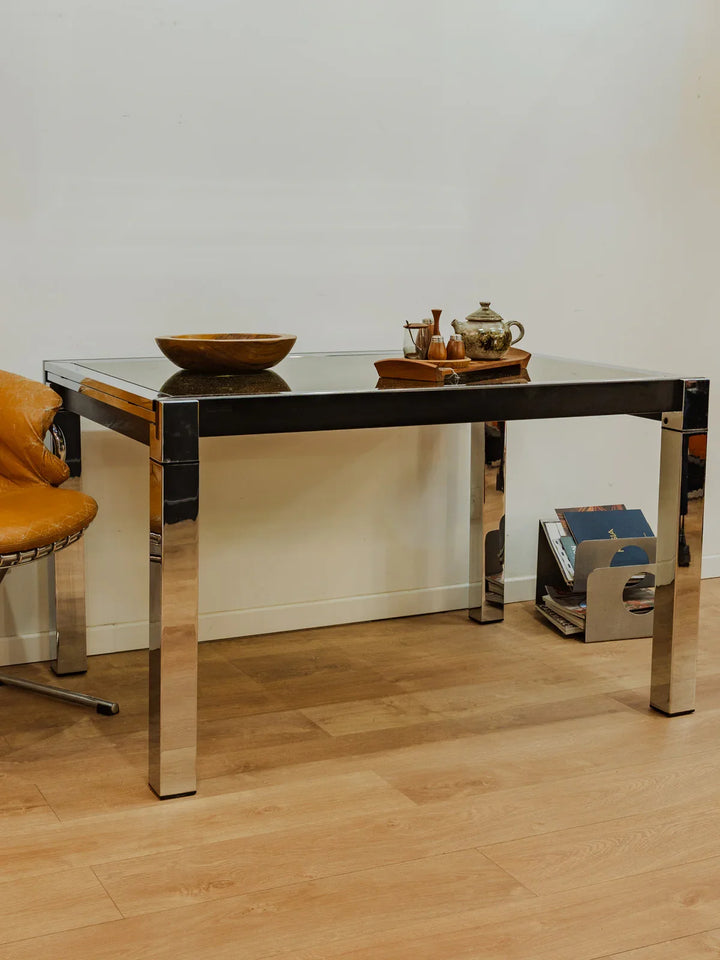 karla-table-à-manger-verre-1078-3