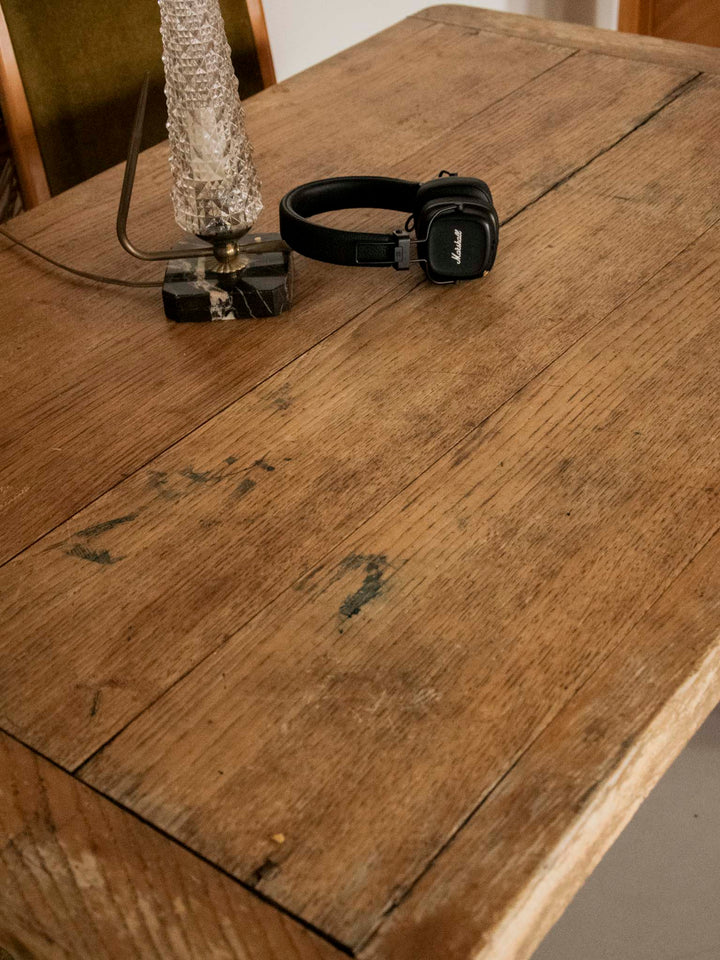 romy-table-à-manger-bois-1395-7