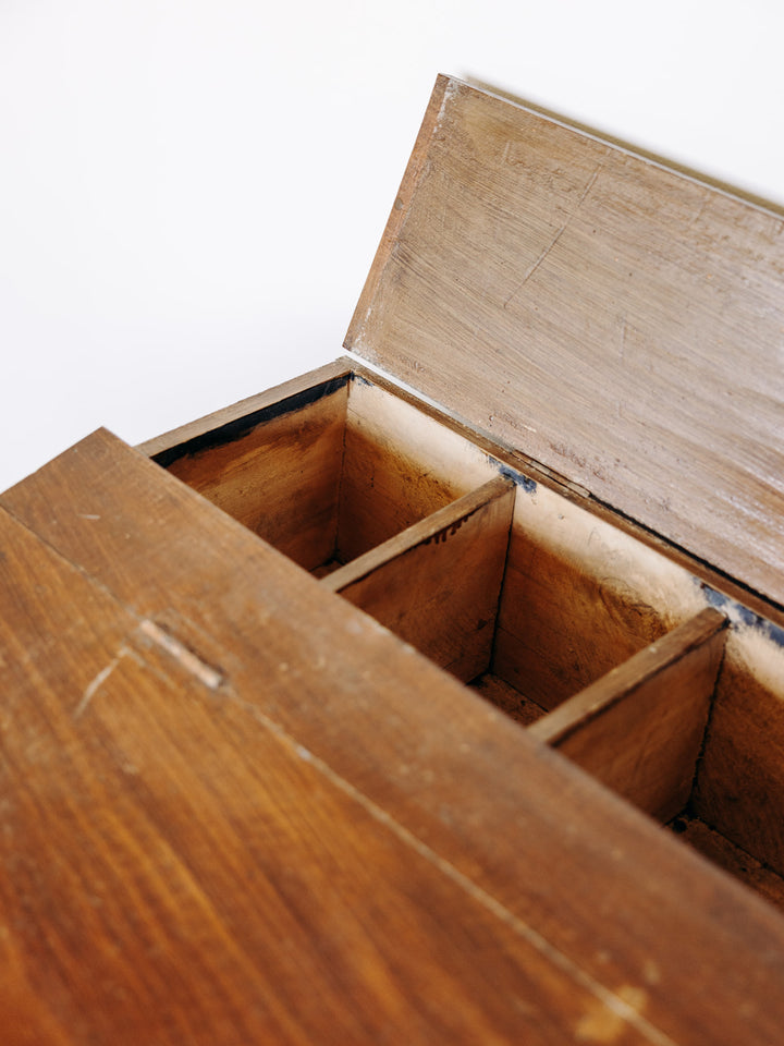 edouard-bureau-bois-523-6