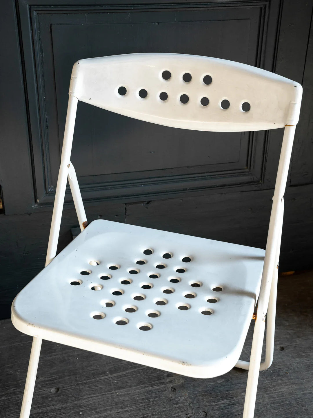 alma-chaise-metal-600-3