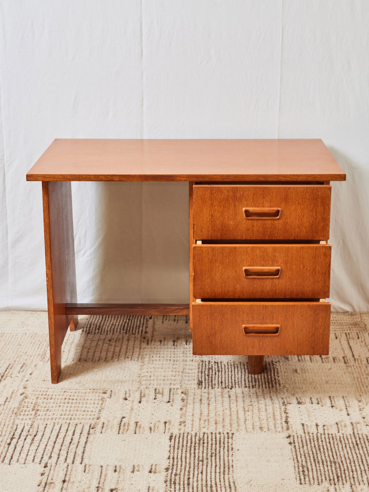 yvan-bureau-bois-482-4