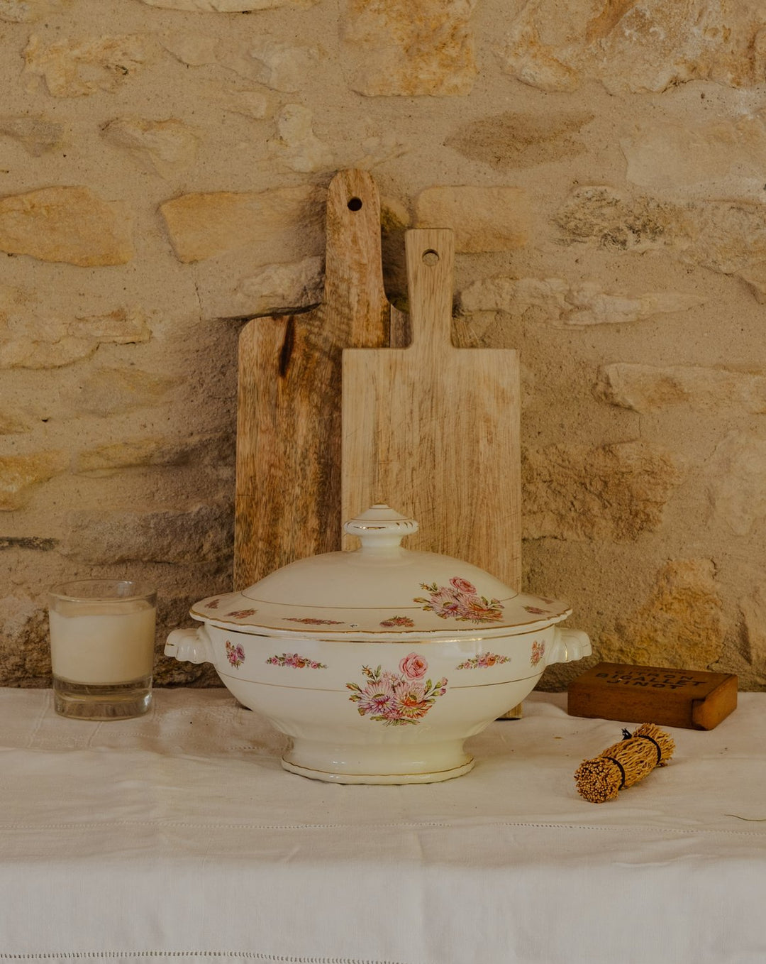 nestor-service-vaisselle-porcelaine-670-1