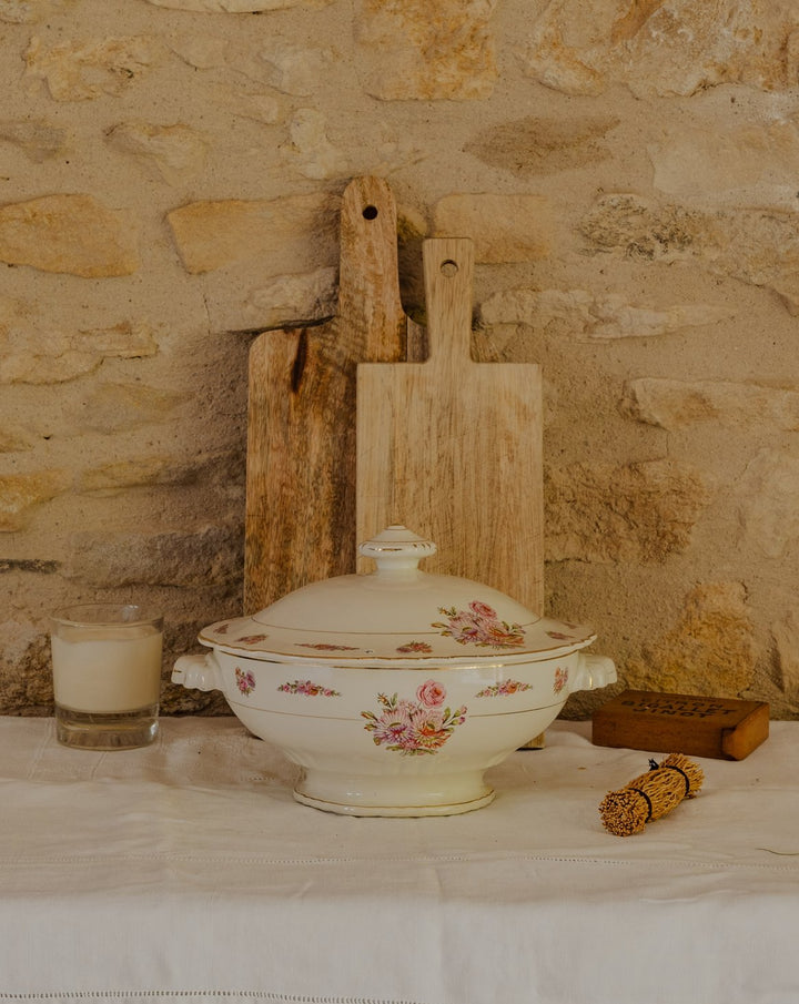 nestor-service-vaisselle-porcelaine-670-1