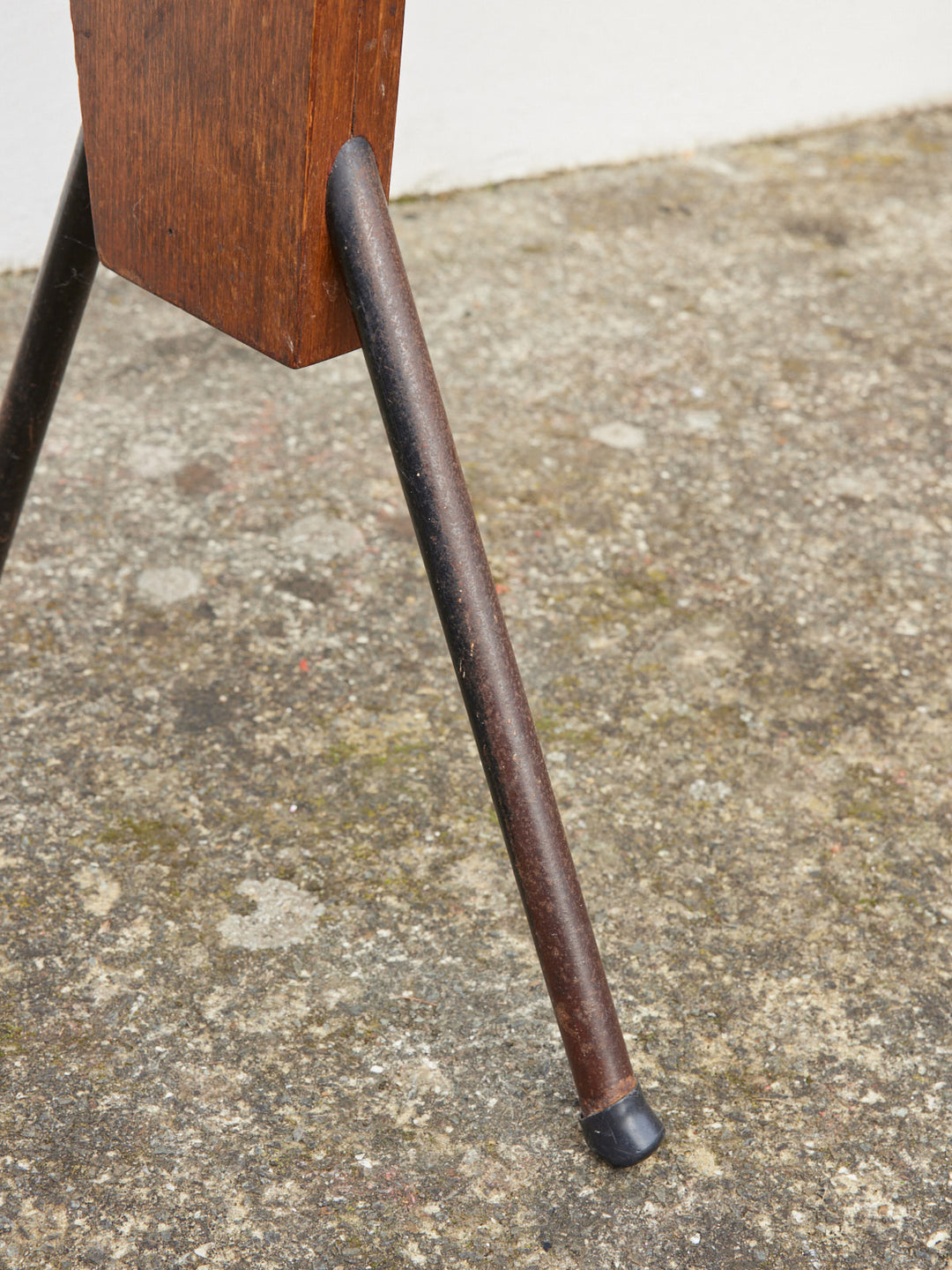 denise-table-à-manger-bistro-bois-57-4