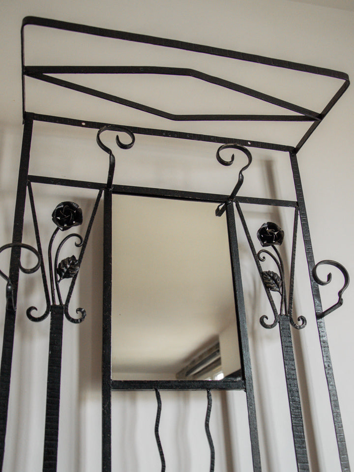 max-porte-manteaux-fer-196-10