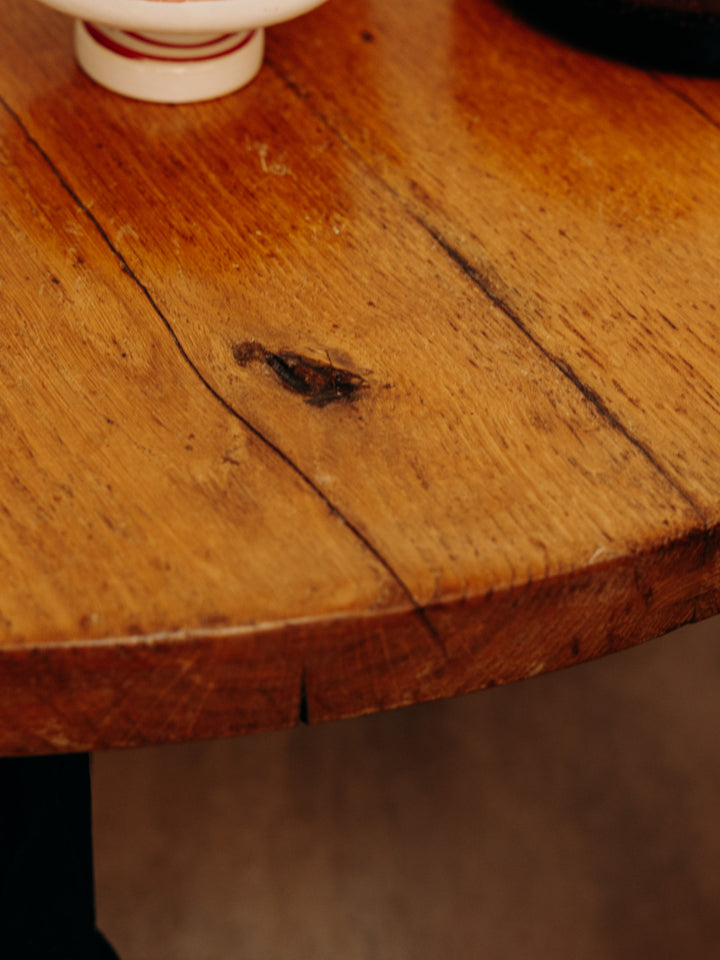 leonie-table-basse-bois-294-6