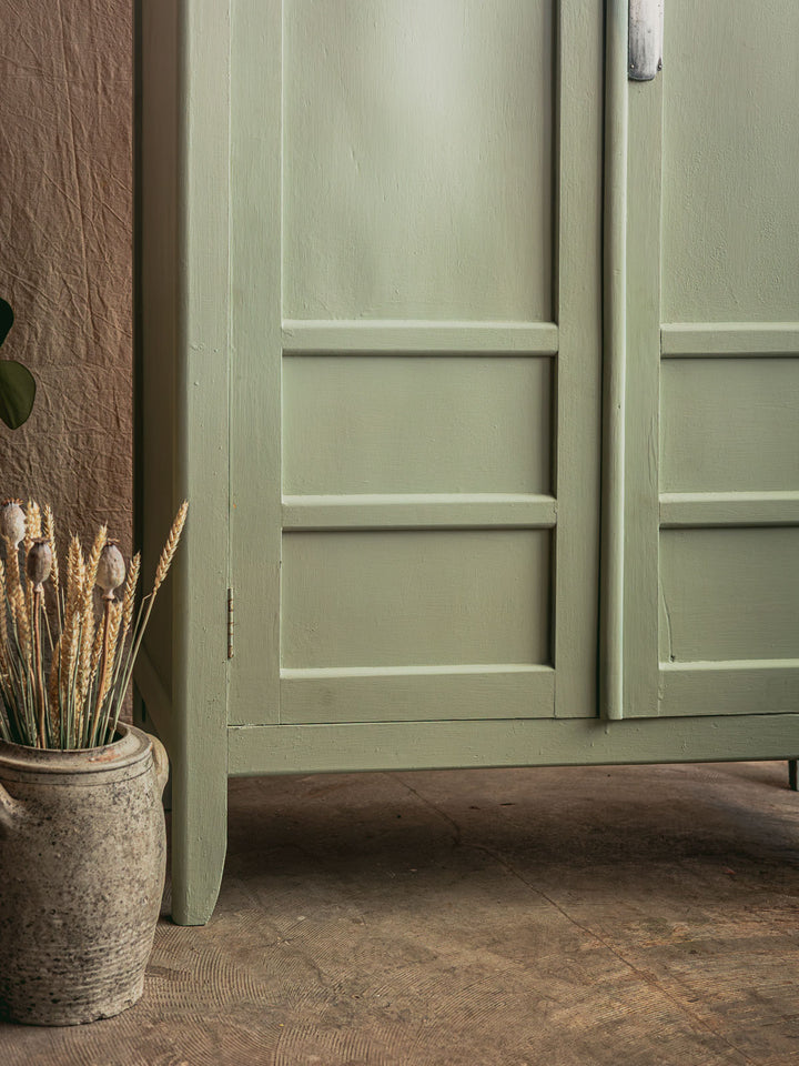 blandine-armoire-bois-gris-sauge-495-9