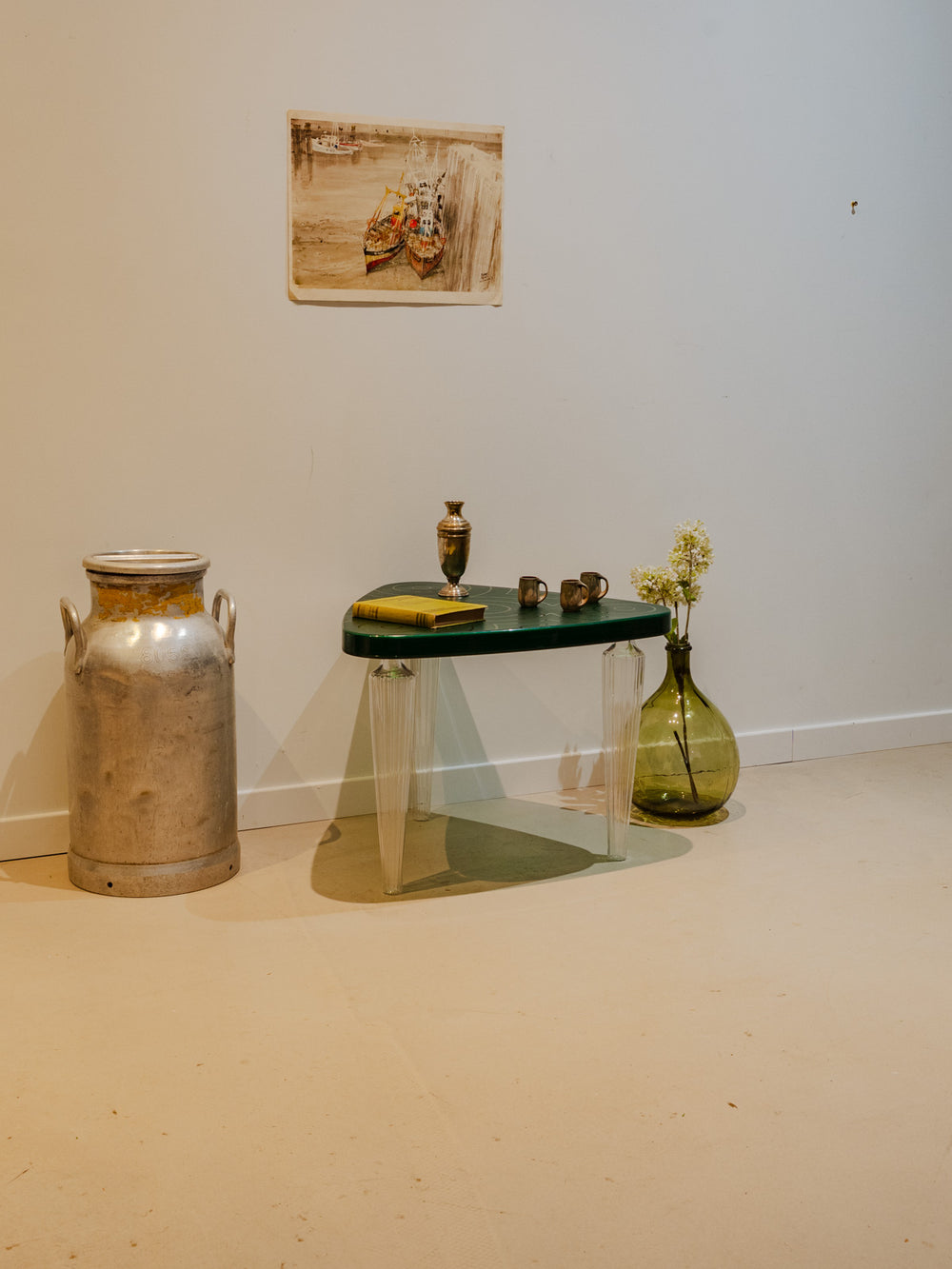hanna-table-appoint-vintage-1339-2