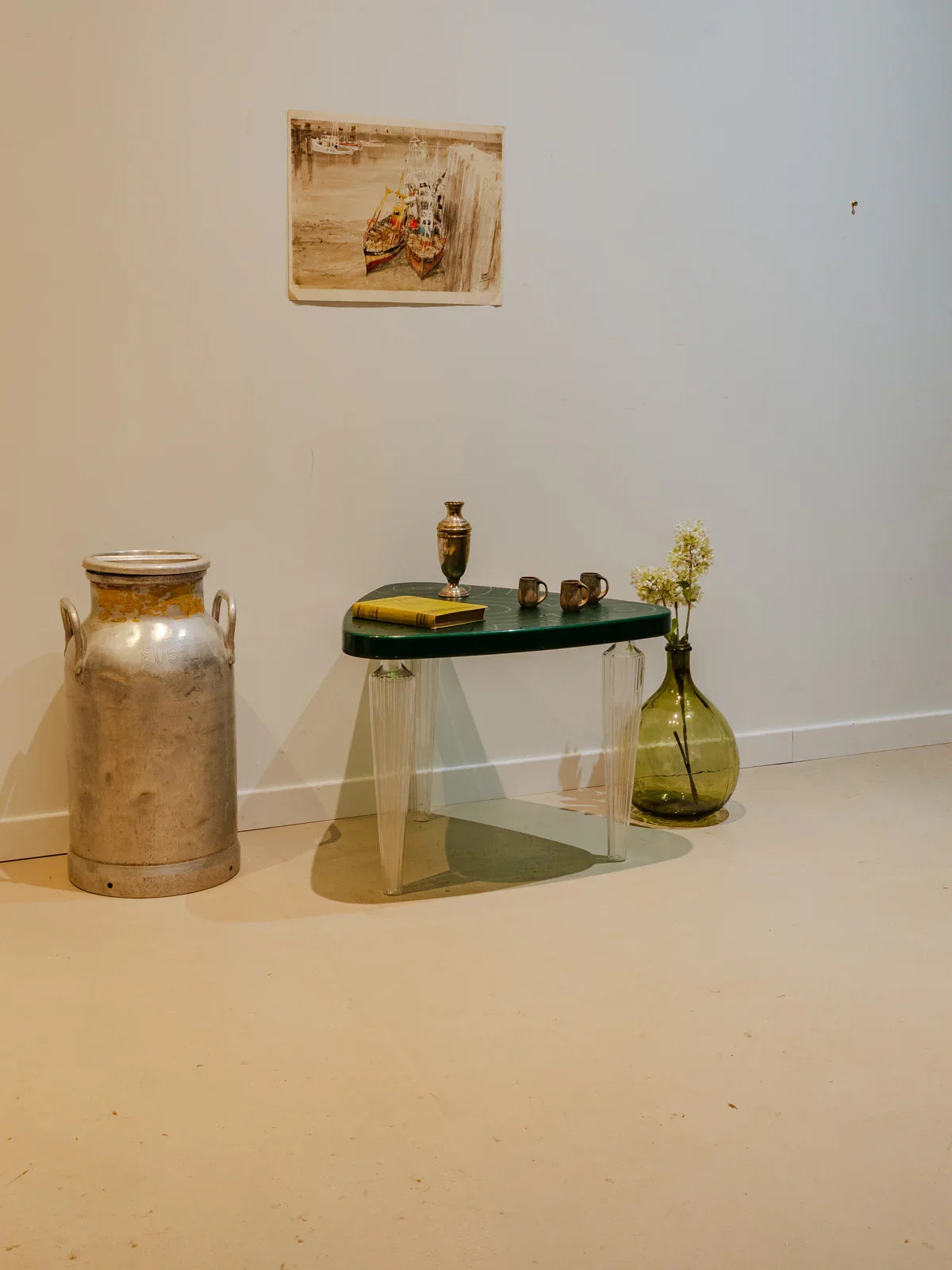 hanna-table-appoint-vintage-1339-2