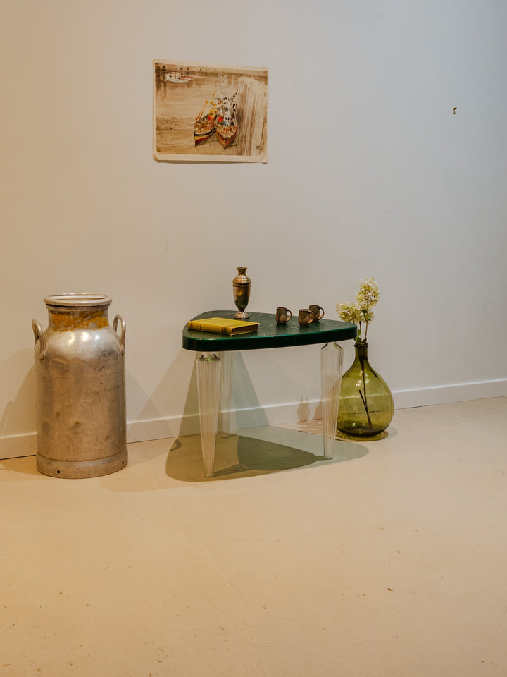 hanna-table-appoint-vintage-1339-2